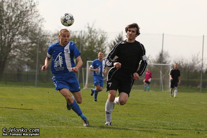 lotnik-nie-sprosta-czarnym-foto-51725