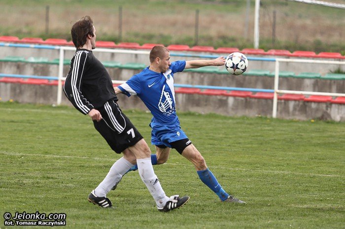 lotnik-nie-sprosta-czarnym-foto-51725