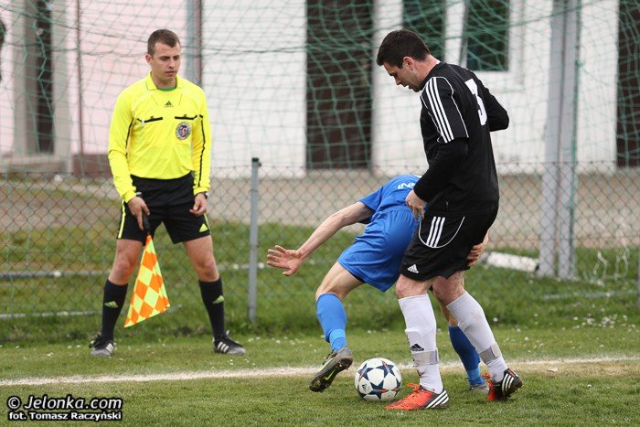 lotnik-nie-sprosta-czarnym-foto-51725