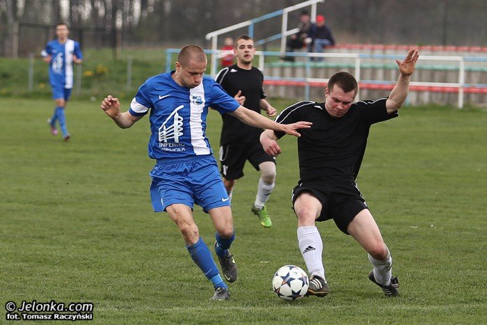 lotnik-nie-sprosta-czarnym-foto-51725