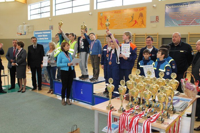 po-konkursie-ucze-sie-bezpiecznie-zyc-foto-51726