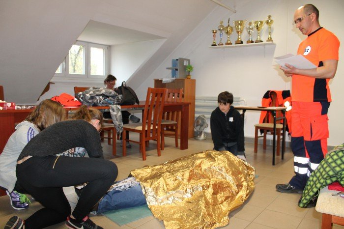 po-konkursie-ucze-sie-bezpiecznie-zyc-foto-51726