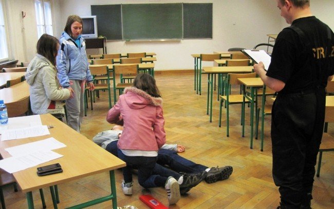 po-konkursie-ucze-sie-bezpiecznie-zyc-foto-51726