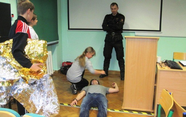 po-konkursie-ucze-sie-bezpiecznie-zyc-foto-51726
