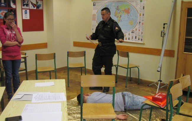 po-konkursie-ucze-sie-bezpiecznie-zyc-foto-51726