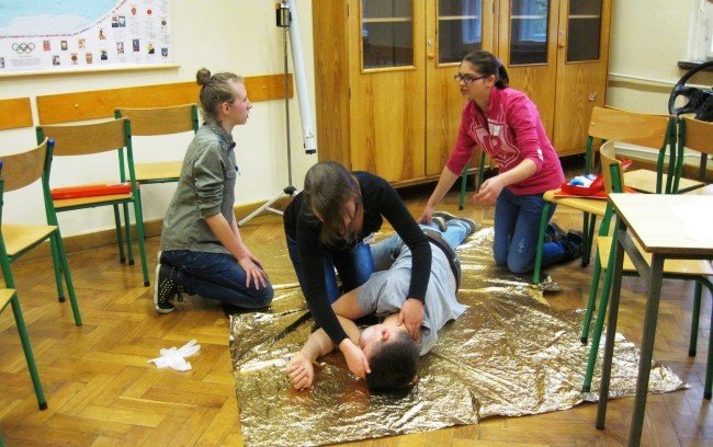 po-konkursie-ucze-sie-bezpiecznie-zyc-foto-51726