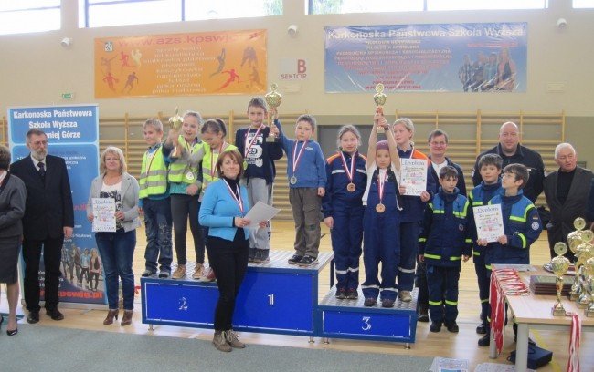 po-konkursie-ucze-sie-bezpiecznie-zyc-foto-51726