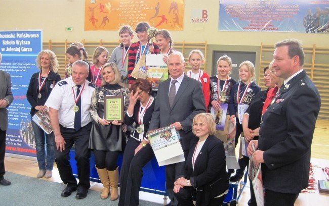 po-konkursie-ucze-sie-bezpiecznie-zyc-foto-51726