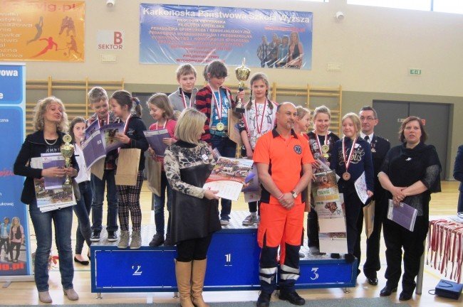 po-konkursie-ucze-sie-bezpiecznie-zyc-foto-51726