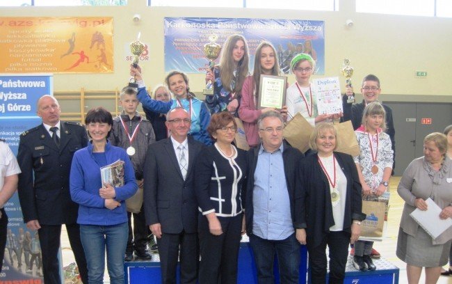po-konkursie-ucze-sie-bezpiecznie-zyc-foto-51726