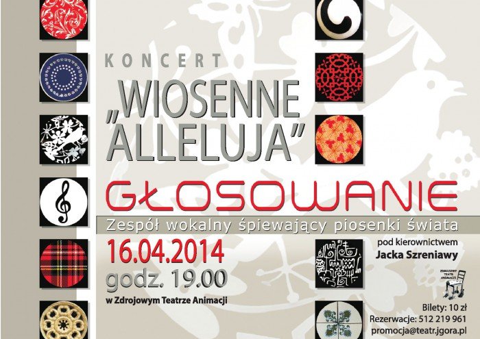 jutro-w-zdrojowym-wiosenne-alleluja-51728