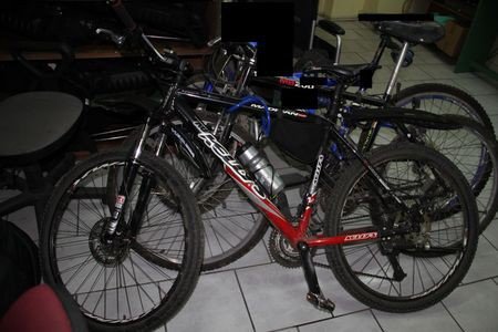 zatrzymany-z-rowerami-foto-51730