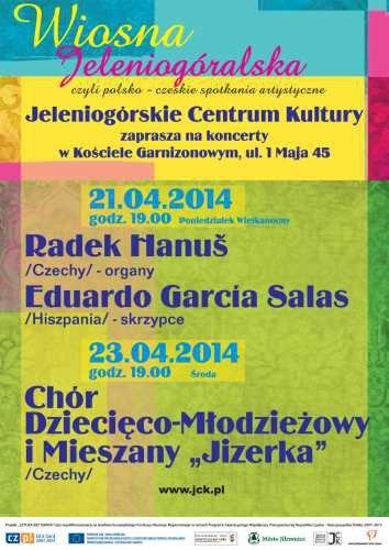koncerty-w-ramach-wiosny-po-jeleniogoralsku-51731