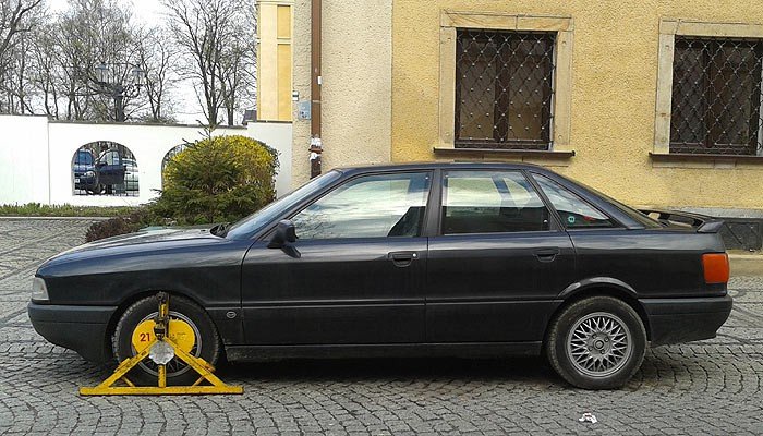 auto-na-majowce-postoi-nawet-miesiac-wracamy-do-tematufoto-51734