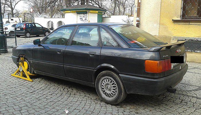 auto-na-majowce-postoi-nawet-miesiac-wracamy-do-tematufoto-51734