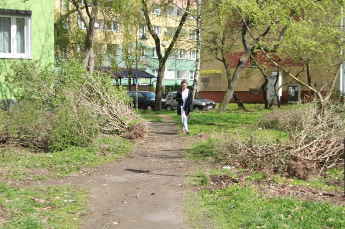 znikneo-przejscie-strachu-foto-51735