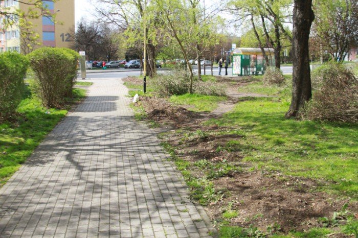 znikneo-przejscie-strachu-foto-51735