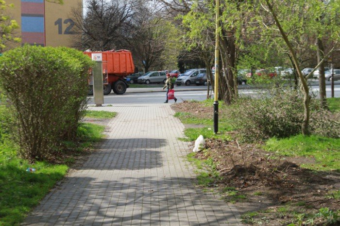 znikneo-przejscie-strachu-foto-51735