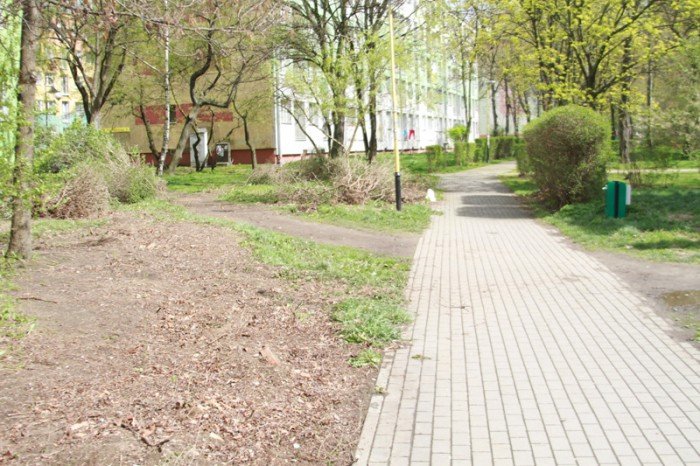 znikneo-przejscie-strachu-foto-51735