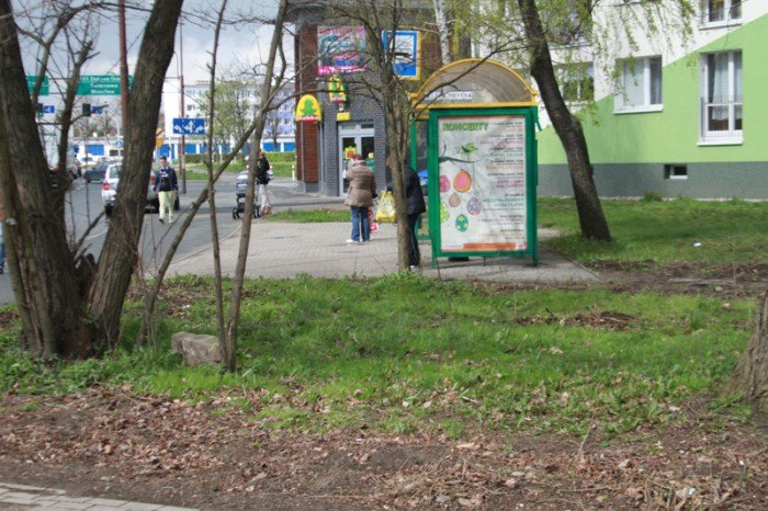 znikneo-przejscie-strachu-foto-51735