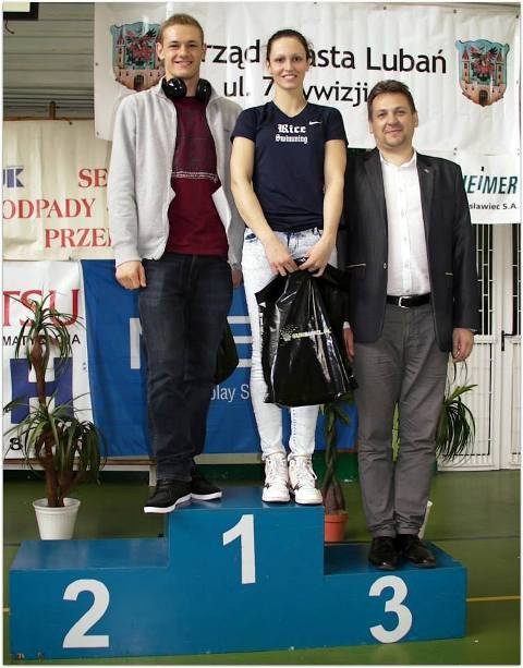 kamila-winogrodzka-najlepsza-zawodniczka-w-lubaniu-51737