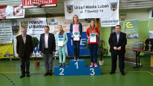 kamila-winogrodzka-najlepsza-zawodniczka-w-lubaniu-51737