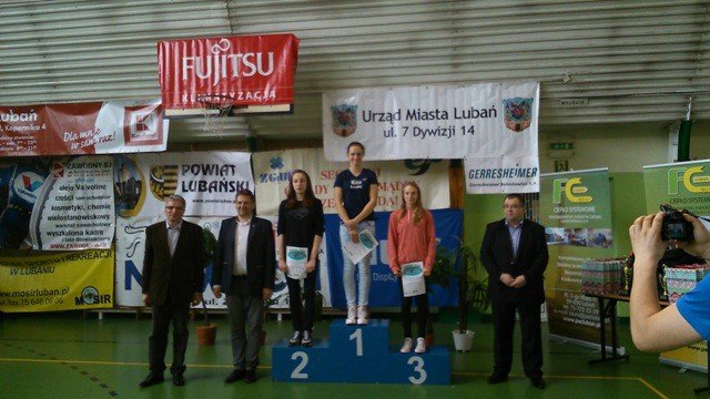 kamila-winogrodzka-najlepsza-zawodniczka-w-lubaniu-51737