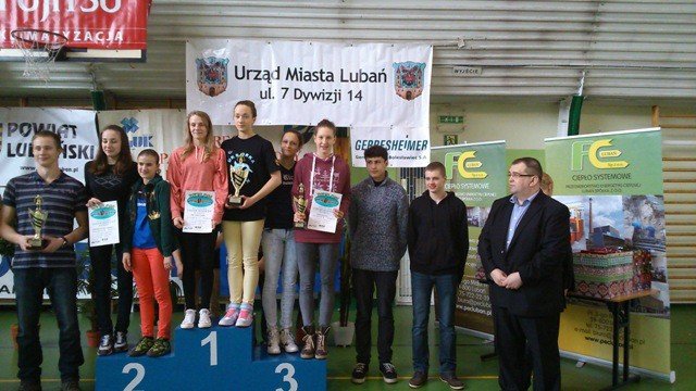kamila-winogrodzka-najlepsza-zawodniczka-w-lubaniu-51737