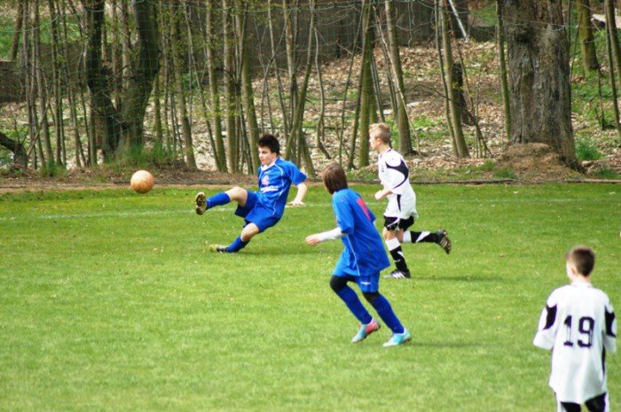 rozstrzelani-przez-granice-51741