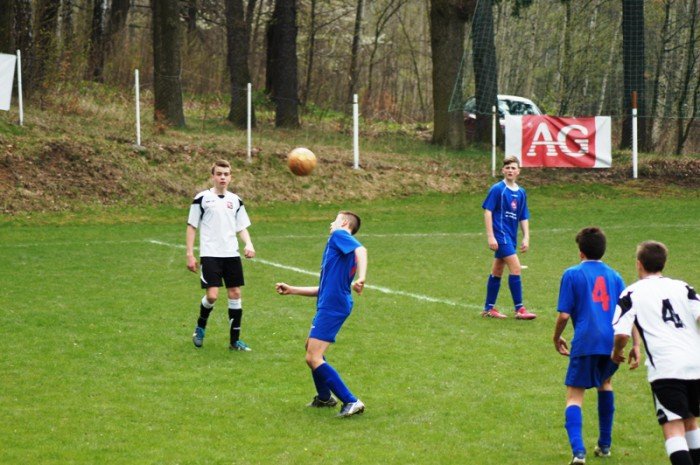 rozstrzelani-przez-granice-51741