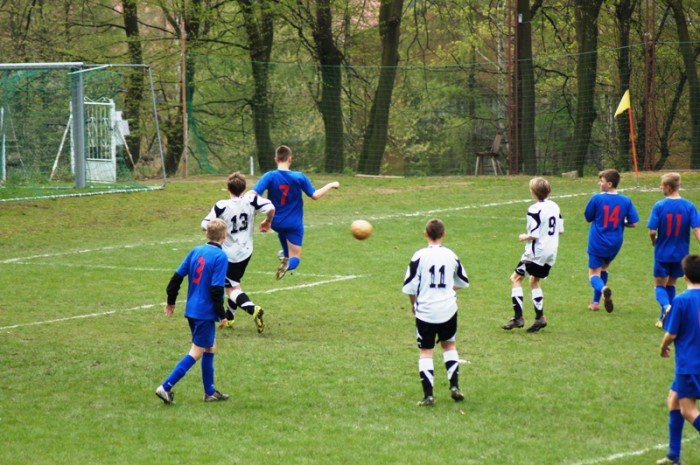 rozstrzelani-przez-granice-51741