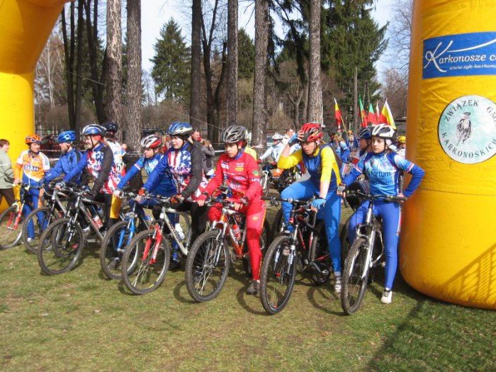 nadchodzace-imprezy-kolarskie-51742