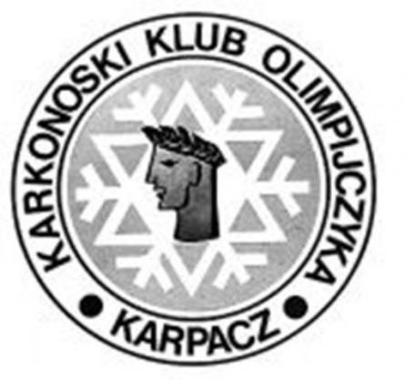 dni-olimpijczyka-w-karpaczu-51743