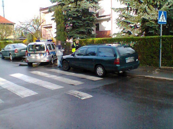 sone-konsekwencje-parkowania-bez-wyobrazni-foto-51744