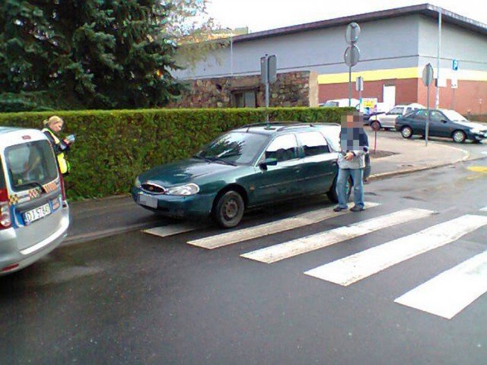 sone-konsekwencje-parkowania-bez-wyobrazni-foto-51744