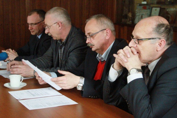 prawie-130-milionow-euro-dla-aglomeracji-jeleniogorskiej-foto-51745