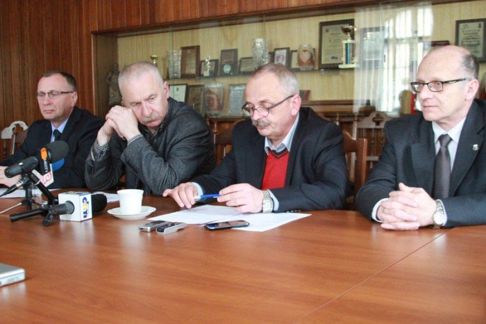 prawie-130-milionow-euro-dla-aglomeracji-jeleniogorskiej-foto-51745