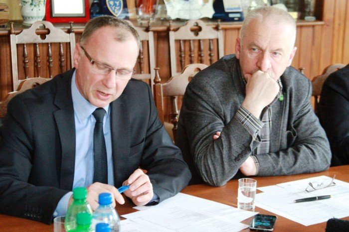 prawie-130-milionow-euro-dla-aglomeracji-jeleniogorskiej-foto-51745