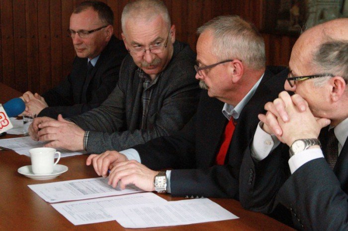 prawie-130-milionow-euro-dla-aglomeracji-jeleniogorskiej-foto-51745