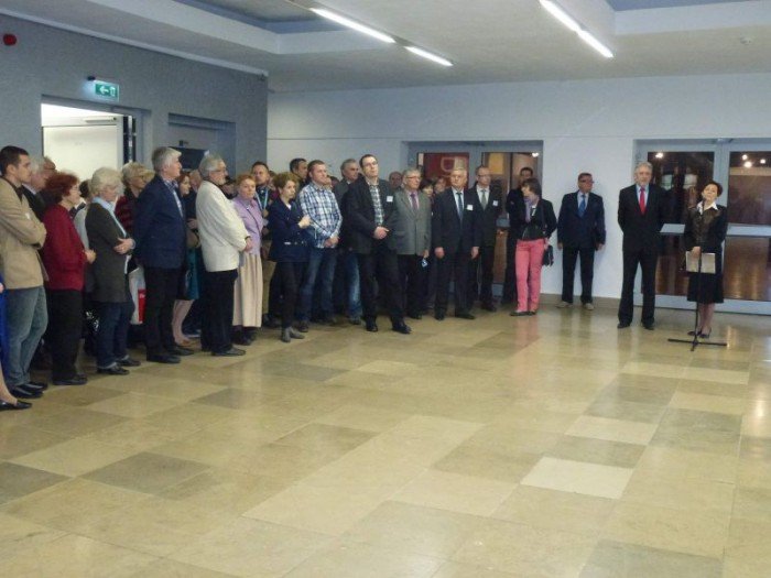 40-lat-sztuki-wokna-w-kowarach-na-wystawie-w-odzi-foto-51749