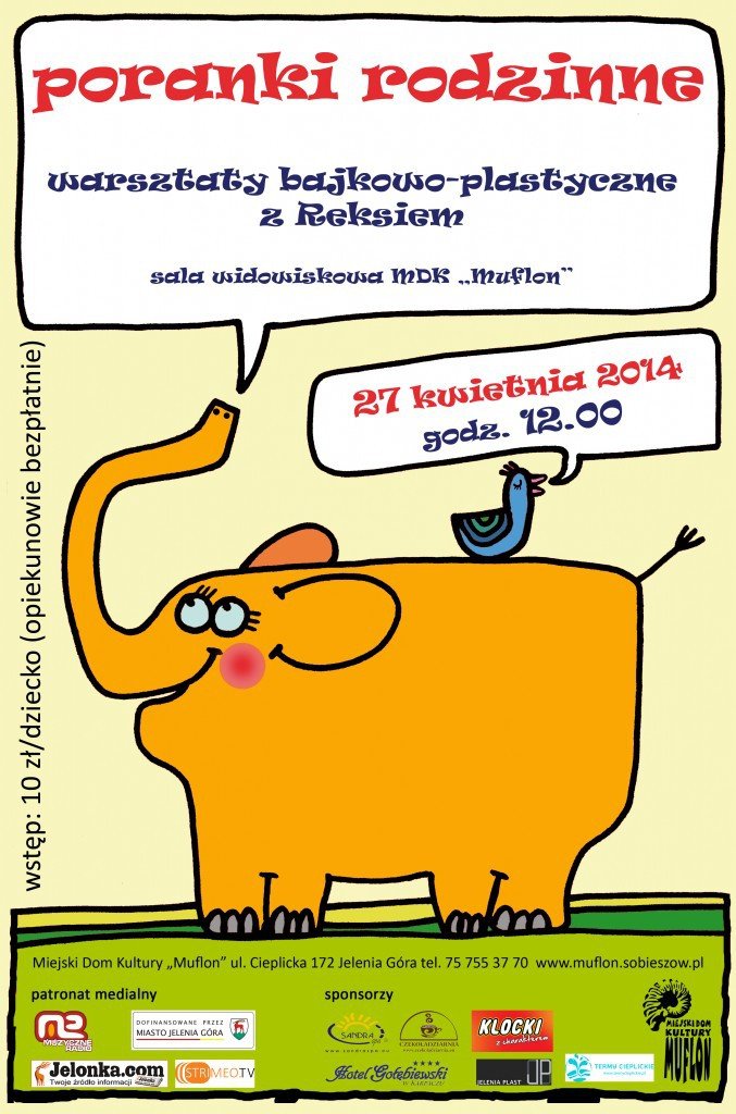 reksio-w-muflonie-51753