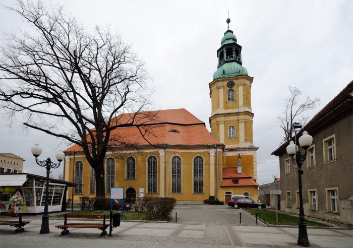 msze-w-wielkim-tygodniu-w-parafii-ewangelickoaugsburskiej-51755