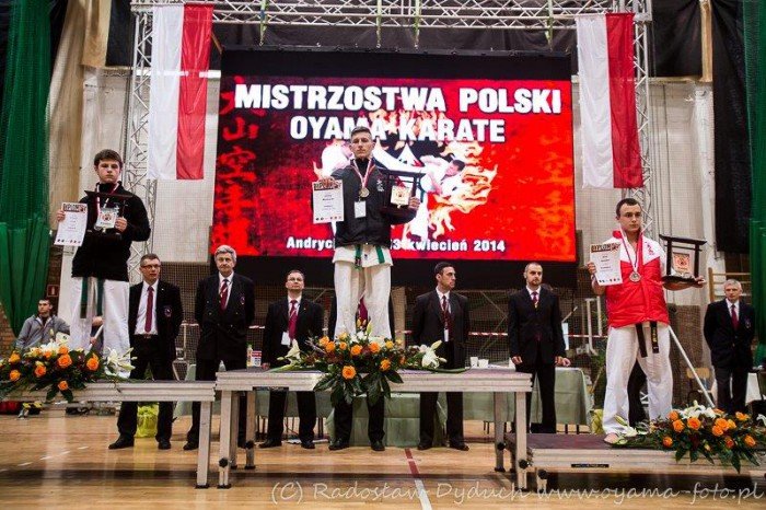 mistrzowie-polski-z-klubu-oyama-karate-foto-51757