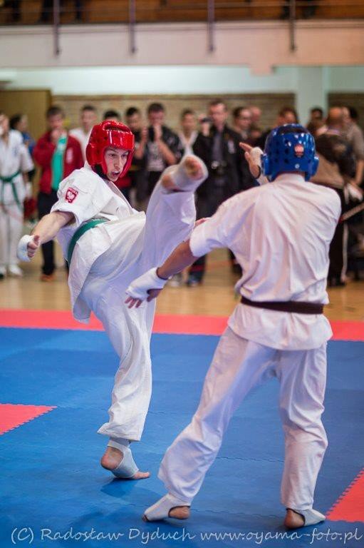 mistrzowie-polski-z-klubu-oyama-karate-foto-51757