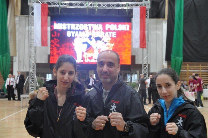 mistrzowie-polski-z-klubu-oyama-karate-foto-51757