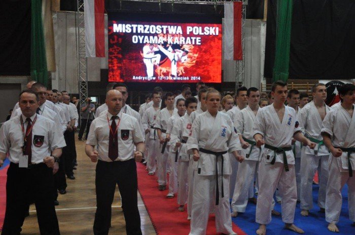 mistrzowie-polski-z-klubu-oyama-karate-foto-51757