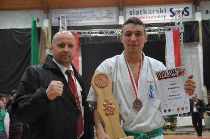 mistrzowie-polski-z-klubu-oyama-karate-foto-51757