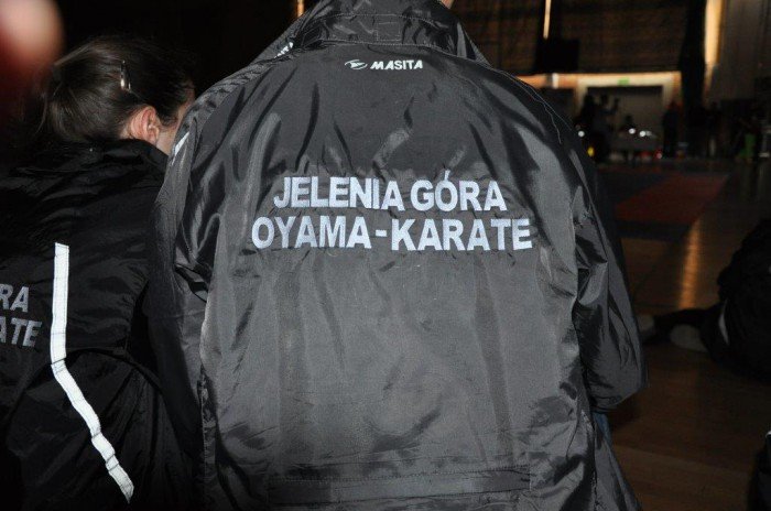 mistrzowie-polski-z-klubu-oyama-karate-foto-51757