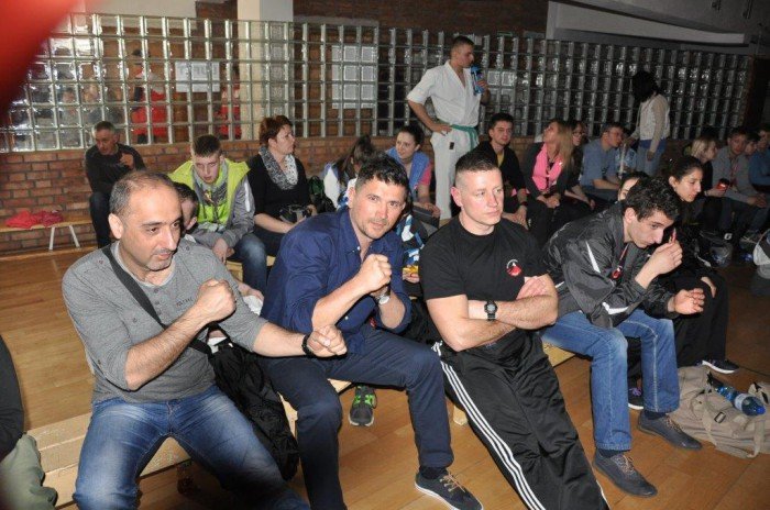 mistrzowie-polski-z-klubu-oyama-karate-foto-51757