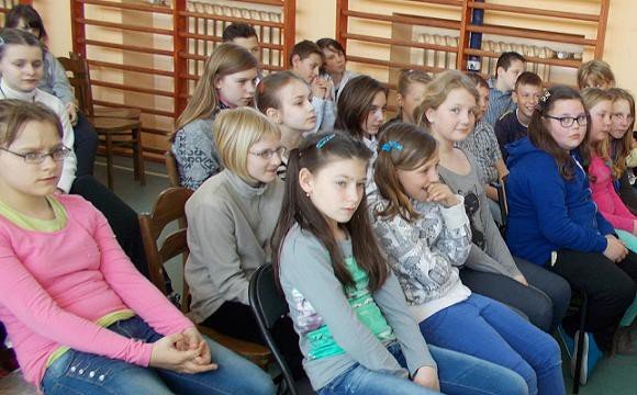radoscia-ze-zmartwychwstania-dzielili-sie-w-7-foto-51758